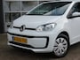 Volkswagen Up! 1.0 / Bluetooth / 5-deurs / Climatic airco / BOVAG garantie