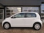 Volkswagen Up! 1.0 / Bluetooth / 5-deurs / Climatic airco / BOVAG garantie