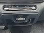 Mercedes-Benz Vito 116 CDI L3 Pro / 2500KG Trekhaak / MBUX / Camera / Navigatie / Cruise control / Airco / LMV
