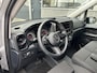 Mercedes-Benz Vito 116 CDI L3 Pro / 2500KG Trekhaak / MBUX / Camera / Navigatie / Cruise control / Airco / LMV