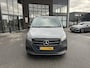 Mercedes-Benz Vito 116 CDI L3 Pro / 2500KG Trekhaak / MBUX / Camera / Navigatie / Cruise control / Airco / LMV