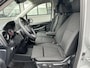 Mercedes-Benz Vito 116 CDI L3 Pro / 2500KG Trekhaak / MBUX / Camera / Navigatie / Cruise control / Airco / LMV