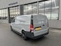 Mercedes-Benz Vito 116 CDI L3 Pro / 2500KG Trekhaak / MBUX / Camera / Navigatie / Cruise control / Airco / LMV