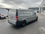 Mercedes-Benz Vito 116 CDI L3 Pro / 2500KG Trekhaak / MBUX / Camera / Navigatie / Cruise control / Airco / LMV