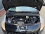 Peugeot 3008 1.6 VTi 12 mnd (BOVAG-garantie)