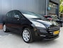 Peugeot 3008 1.6 VTi 12 mnd (BOVAG-garantie)