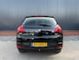 Peugeot 3008 1.6 VTi 12 mnd (BOVAG-garantie)