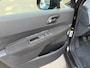 Peugeot 3008 1.6 VTi 12 mnd (BOVAG-garantie)