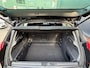 Peugeot 3008 1.6 VTi 12 mnd (BOVAG-garantie)
