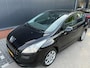 Peugeot 3008 1.6 VTi 12 mnd (BOVAG-garantie)