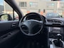 Peugeot 3008 1.6 VTi 12 mnd (BOVAG-garantie)