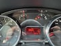 Peugeot 3008 1.6 VTi 12 mnd (BOVAG-garantie)