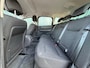 Peugeot 3008 1.6 VTi 12 mnd (BOVAG-garantie)