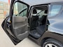 Peugeot 3008 1.6 VTi 12 mnd (BOVAG-garantie)