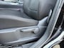 Peugeot 3008 1.6 VTi 12 mnd (BOVAG-garantie)