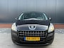 Peugeot 3008 1.6 VTi 12 mnd (BOVAG-garantie)