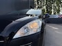 Peugeot 3008 1.6 VTi 12 mnd (BOVAG-garantie)