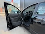 Peugeot 3008 1.6 VTi 12 mnd (BOVAG-garantie)