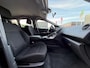 Peugeot 3008 1.6 VTi 12 mnd (BOVAG-garantie)
