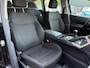Peugeot 3008 1.6 VTi 12 mnd (BOVAG-garantie)