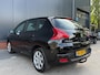 Peugeot 3008 1.6 VTi 12 mnd (BOVAG-garantie)
