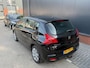 Peugeot 3008 1.6 VTi 12 mnd (BOVAG-garantie)
