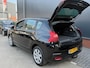 Peugeot 3008 1.6 VTi 12 mnd (BOVAG-garantie)