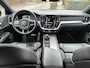 Volvo V60 B3 Hybrid 163PK R-Design Automaat + 18"/ Navi/ Clima/ Ad.Cruise/ Camera/ Leder/ Trekhaak/ Full-LED/ NL auto