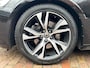 Volvo V60 B3 Hybrid 163PK R-Design Automaat + 18"/ Navi/ Clima/ Ad.Cruise/ Camera/ Leder/ Trekhaak/ Full-LED/ NL auto