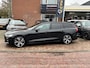 Volvo V60 B3 Hybrid 163PK R-Design Automaat + 18"/ Navi/ Clima/ Ad.Cruise/ Camera/ Leder/ Trekhaak/ Full-LED/ NL auto