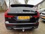 Volvo V60 B3 Hybrid 163PK R-Design Automaat + 18"/ Navi/ Clima/ Ad.Cruise/ Camera/ Leder/ Trekhaak/ Full-LED/ NL auto