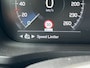 Volvo V60 B3 Hybrid 163PK R-Design Automaat + 18"/ Navi/ Clima/ Ad.Cruise/ Camera/ Leder/ Trekhaak/ Full-LED/ NL auto