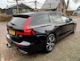 Volvo V60 B3 Hybrid 163PK R-Design Automaat + 18"/ Navi/ Clima/ Ad.Cruise/ Camera/ Leder/ Trekhaak/ Full-LED/ NL auto