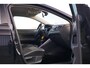 Volkswagen Polo 1.0 TSI Highline AUTOMAAT | Deep Black Metallic | AppleCarplay/Navi/Cruise/Bluetooth/AC