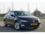 Volkswagen Polo 1.0 TSI Highline AUTOMAAT | Deep Black Metallic | AppleCarplay/Navi/Cruise/Bluetooth/AC