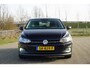 Volkswagen Polo 1.0 TSI Highline AUTOMAAT | Deep Black Metallic | AppleCarplay/Navi/Cruise/Bluetooth/AC