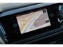 Volkswagen Polo 1.0 TSI Highline AUTOMAAT | Deep Black Metallic | AppleCarplay/Navi/Cruise/Bluetooth/AC