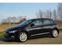 Volkswagen Polo 1.0 TSI Highline AUTOMAAT | Deep Black Metallic | AppleCarplay/Navi/Cruise/Bluetooth/AC