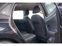 Volkswagen Polo 1.0 TSI Highline AUTOMAAT | Deep Black Metallic | AppleCarplay/Navi/Cruise/Bluetooth/AC