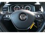 Volkswagen Polo 1.0 TSI Highline AUTOMAAT | Deep Black Metallic | AppleCarplay/Navi/Cruise/Bluetooth/AC