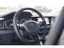 Volkswagen Polo 1.0 TSI Highline AUTOMAAT | Deep Black Metallic | AppleCarplay/Navi/Cruise/Bluetooth/AC