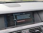 BMW 5-Serie 523i Aut Navi Leder Sportint 19" Xenon Ecc