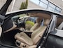BMW 5-Serie 523i Aut Navi Leder Sportint 19" Xenon Ecc