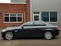 BMW 5-Serie 523i Aut Navi Leder Sportint 19" Xenon Ecc