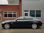 BMW 5-Serie 523i Aut Navi Leder Sportint 19" Xenon Ecc