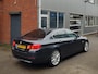 BMW 5-Serie 523i Aut Navi Leder Sportint 19" Xenon Ecc