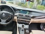 BMW 5-Serie 523i Aut Navi Leder Sportint 19" Xenon Ecc
