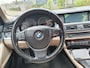 BMW 5-Serie 523i Aut Navi Leder Sportint 19" Xenon Ecc