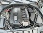 BMW 5-Serie 523i Aut Navi Leder Sportint 19" Xenon Ecc