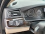 BMW 5-Serie 523i Aut Navi Leder Sportint 19" Xenon Ecc